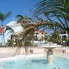 Next: LTI Varadero Beach Resort