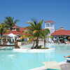 Previous: LTI Varadero Beach Resort