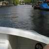 Previous: Canal boating