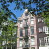 Previous: Amsterdam houses