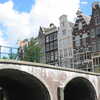 Previous: Amsterdam houses