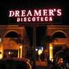 Previous: Dreamer's Discoteca