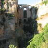 Previous: Ronda's gorge