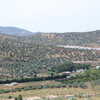Previous: Andalucian countryside