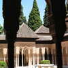 Photo: (keyword alhambra)