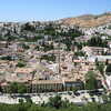 Photo: Granada