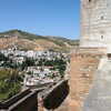 Next: Granada