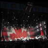 Photo: Rolling Stones concert