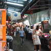 Previous: Patpong night market