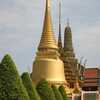 Previous: Wat Phra Kaew Chedi