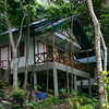 Previous: Ton Sai resort