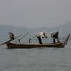 Photo: (keyword fishermen)