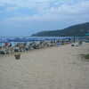 Next: Patong beach
