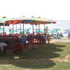 Previous: Patong beach