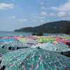 Previous: Beach umbrellas