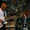 Previous: Kenny Brown and Cedric Burnside