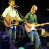 Previous: Blue Rodeo