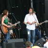 Previous: Kathleen Edwards with Jim Cuddy