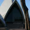 Next: Sydney Opera House 