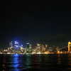 Previous: Sydney at night
