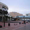 Next: Sydney Convention Center