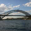 Photo: Harbour Bridge 