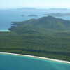 Next: Whitsunday Islands
