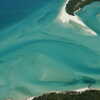 Photo: Hill Inlet