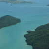 Previous: Whitsunday Islands