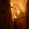 Previous: Capricorn Caves
