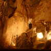 Photo: (keyword caves)