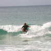 Photo: (keyword surfer)