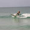 Photo: (keyword surfer)