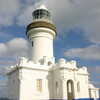 Next: Cape Byron lighthouse