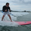 Photo: (keyword surf)