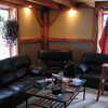 Previous: Living room