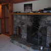 Previous: Fireplace