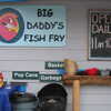 Previous: Big Daddy's Fish Fry