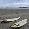 Photo: (keyword surfboards)