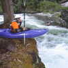 Photo: (keyword kayaking)