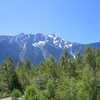 Previous: Mount Currie