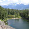 Previous: One Duck Lake