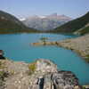 Photo: (keyword lakes)