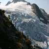 Previous: Matier Glacier