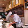 Photo: (keyword sushi)