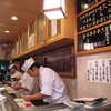 Photo: (keyword tsukiji)
