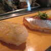 Photo: (keyword sashimi)
