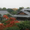 Previous: Kyoto, Japan