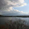Previous: Lake Kawaguchiko