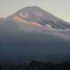 Next: Mount Fuji